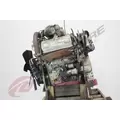 DETROIT 6V92TA Engine Assembly thumbnail 3