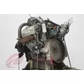 DETROIT 6V92TA Engine Assembly thumbnail 4