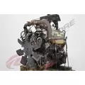 DETROIT 6V92TA Engine Assembly thumbnail 1