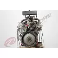 DETROIT 6V92TA Engine Assembly thumbnail 5