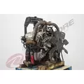 DETROIT 6V92TA Engine Assembly thumbnail 8