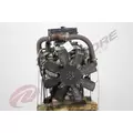 DETROIT 6V92TA Engine Assembly thumbnail 9