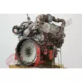 DETROIT 6V92TA Engine Assembly thumbnail 5