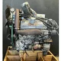 DETROIT 6V92TA Engine Assembly thumbnail 1