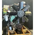 DETROIT 6V92TA Engine Assembly thumbnail 2