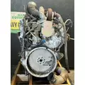 DETROIT 6V92TA Engine Assembly thumbnail 4