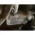 DETROIT 6V92TA Engine Assembly thumbnail 5