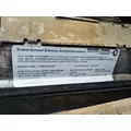 DETROIT 6V92TA Engine Assembly thumbnail 6