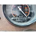 DETROIT 6V92TA Engine Assembly thumbnail 1