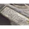 DETROIT 6V92TA Engine Assembly thumbnail 2