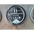 DETROIT 6V92TA Engine Assembly thumbnail 3