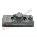 DETROIT 6V92TA Valve Cover thumbnail 1