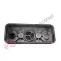 DETROIT 6V92TA Valve Cover thumbnail 2