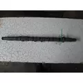 DETROIT 6V92T CAMSHAFT thumbnail 3