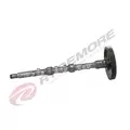 DETROIT 6V92T Camshaft thumbnail 1