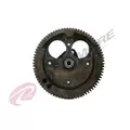 DETROIT 6V92T Camshaft thumbnail 2