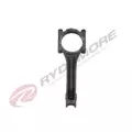 DETROIT 6V92T Connecting Rod thumbnail 1