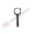 DETROIT 6V92T Connecting Rod thumbnail 1