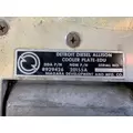 DETROIT 6V92T ECM thumbnail 3