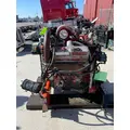 DETROIT 6V92T ENGINE ASSEMBLY thumbnail 2