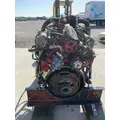 DETROIT 6V92T ENGINE ASSEMBLY thumbnail 3
