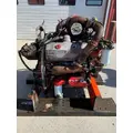 DETROIT 6V92T ENGINE ASSEMBLY thumbnail 4