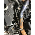 DETROIT 6V92T Engine Assembly thumbnail 1