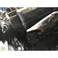 DETROIT 6V92T Engine Assembly thumbnail 2