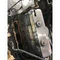 DETROIT 6V92T Engine Assembly thumbnail 3