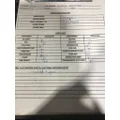 DETROIT 6V92T Engine Assembly thumbnail 4