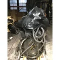 DETROIT 6V92T Engine Assembly thumbnail 5