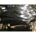 DETROIT 6V92T Engine Assembly thumbnail 6