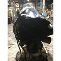 DETROIT 6V92T Engine Assembly thumbnail 7