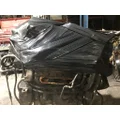 DETROIT 6V92T Engine Assembly thumbnail 8