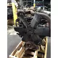 DETROIT 6V92T Engine Assembly thumbnail 4