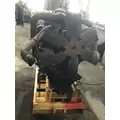 DETROIT 6V92T Engine Assembly thumbnail 2