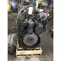 DETROIT 6V92T Engine Assembly thumbnail 4