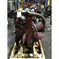 DETROIT 6V92T Engine Assembly thumbnail 1