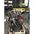 DETROIT 6V92T Engine Assembly thumbnail 3