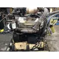 DETROIT 6V92T Engine Assembly thumbnail 2