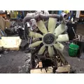 DETROIT 6V92T Engine Assembly thumbnail 3