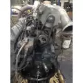 DETROIT 6V92T Engine Assembly thumbnail 2