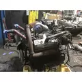 DETROIT 6V92T Engine Assembly thumbnail 4