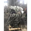 DETROIT 6V92T Engine Assembly thumbnail 3