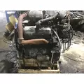 DETROIT 6V92T Engine Assembly thumbnail 4