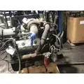 DETROIT 6V92T Engine Assembly thumbnail 2