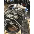 DETROIT 6V92T Engine Assembly thumbnail 3