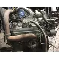 DETROIT 6V92T Engine Assembly thumbnail 4