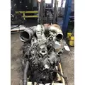 DETROIT 6V92T Engine Assembly thumbnail 2