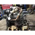 DETROIT 6V92T Engine Assembly thumbnail 3